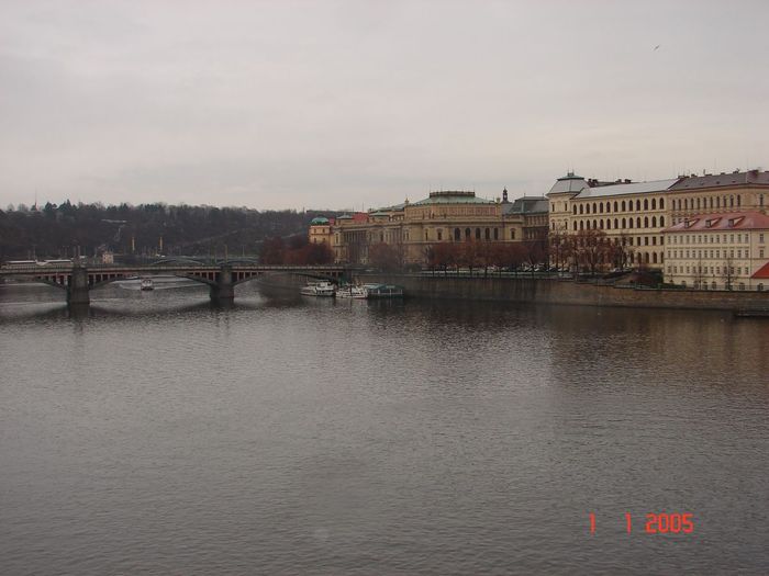 DSC06591 - Craciun la Praga