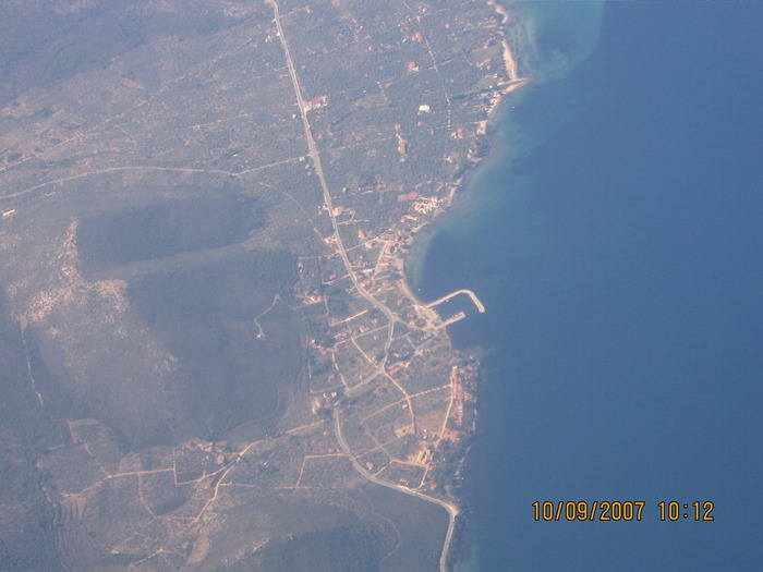 IMG_0041 - 2007 - atena