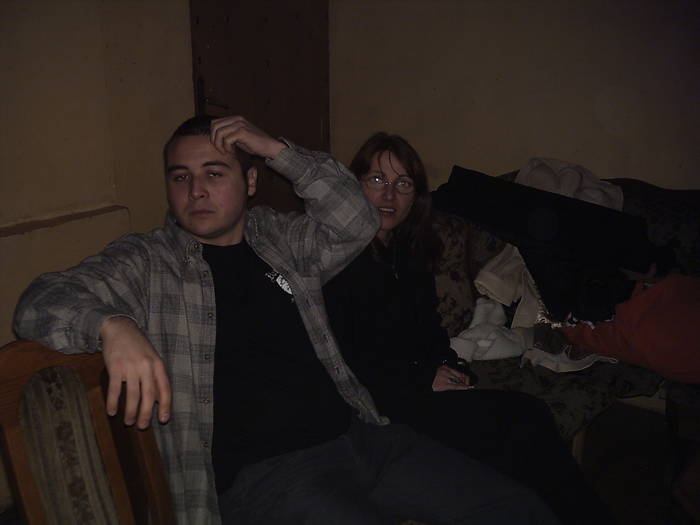 PICT0078