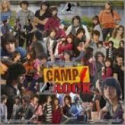  - camp rock