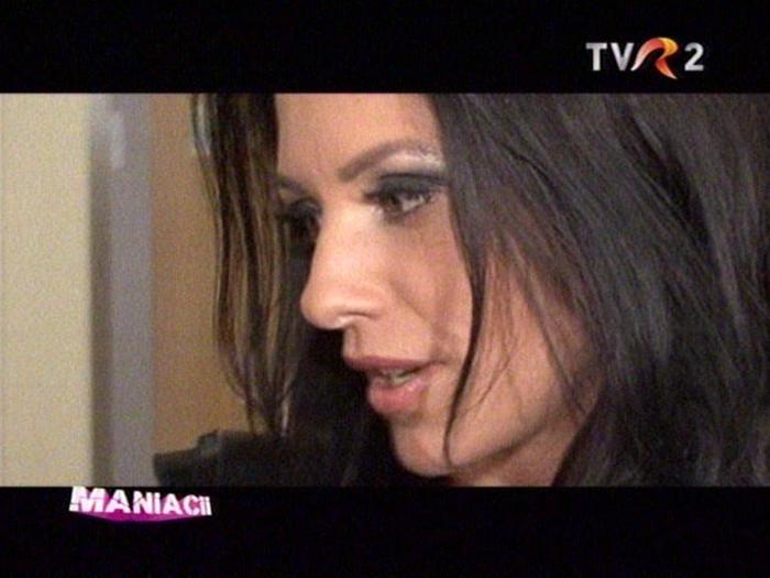 image01312303tv229ro5