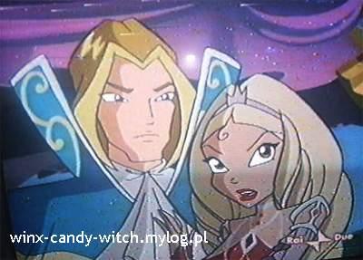 88_17 - WINX CLUB