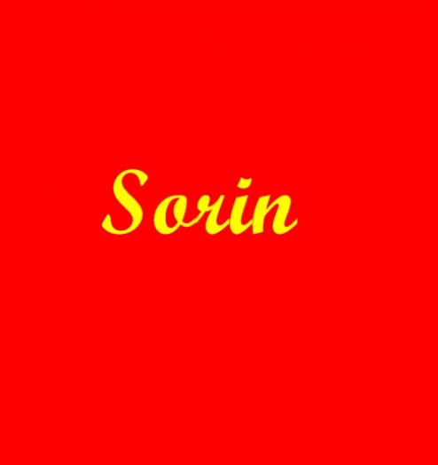 96878768768756875868768976897 - Poze cu nume