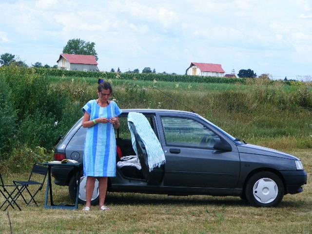 DSCF3996 - Tasnad iulie 2009