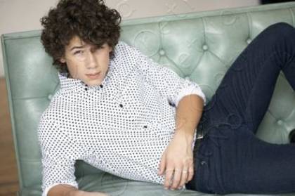 BKNWVDOQXWBHSDNDRLM - Nicholas PhotoShoot23