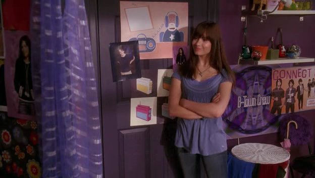 Camp Rock (2008) HDTV XviD [PBX]-19