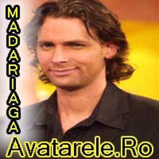 cool (18) - poze rebelde