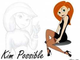 kim_possible-t2