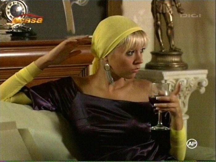 Image0921-0019TV16 - Poze Cu Diana Dumitrescu In Razboiul Sexelor