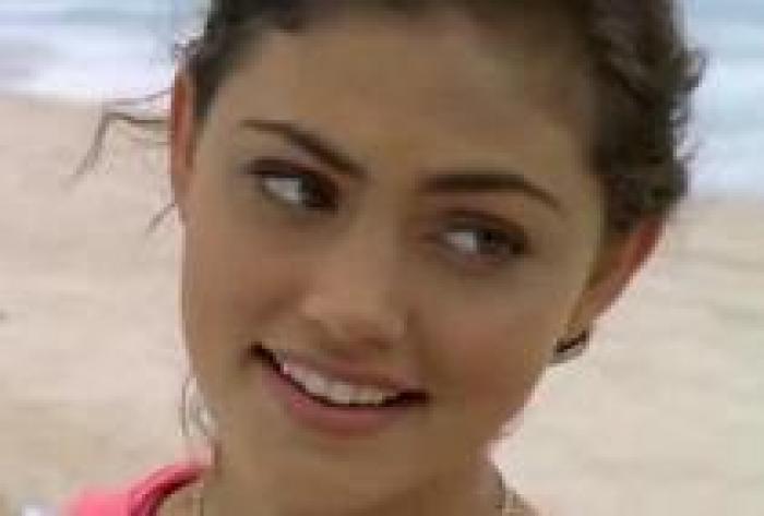 IVNDKBLUZOJCIZLSHRE - h2o