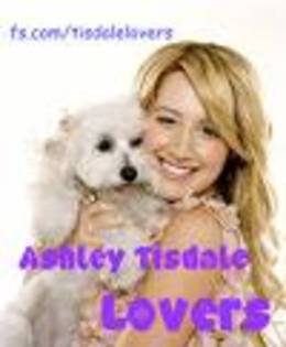 images[32] - poze ashley tisdale