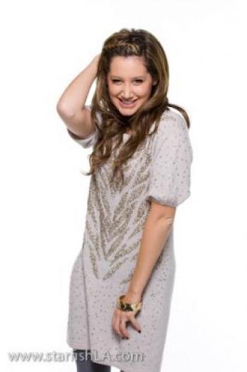 normal_015 - ashley tisdale