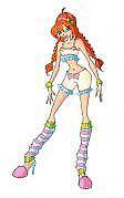 winx (44)
