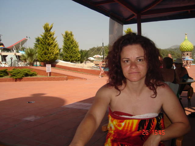 DSC05615 - 2007 TURCIA KUSADASI