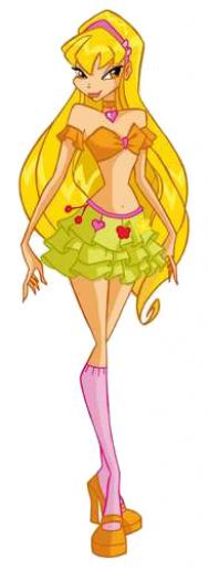 winx-club-stella-029 - stella