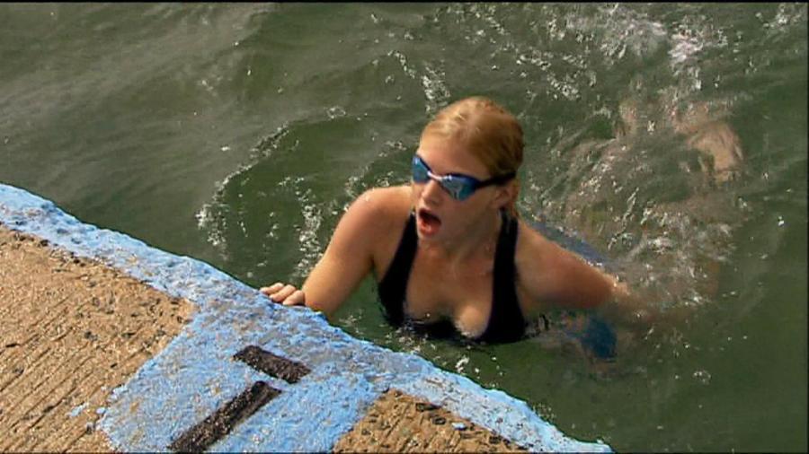 ZQCYUBTXVNXKTFDRMDK - Cariba Heine