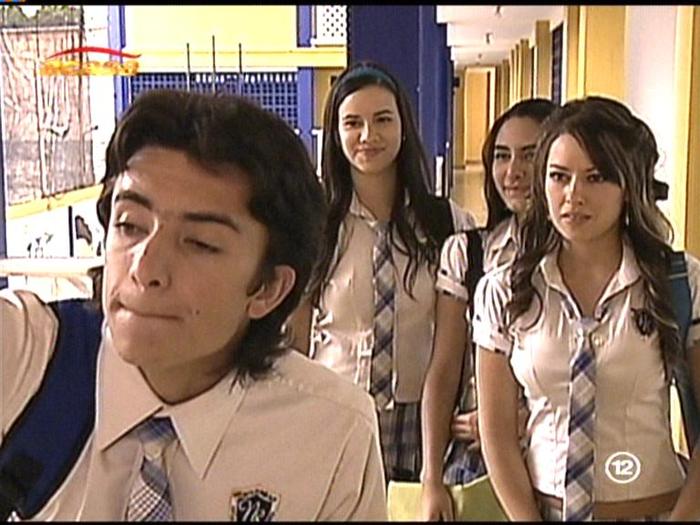 9gg320 - Fara sani nu exista paradis