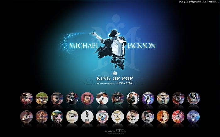 MJ_002006 - Poze Michael Jackson 2009