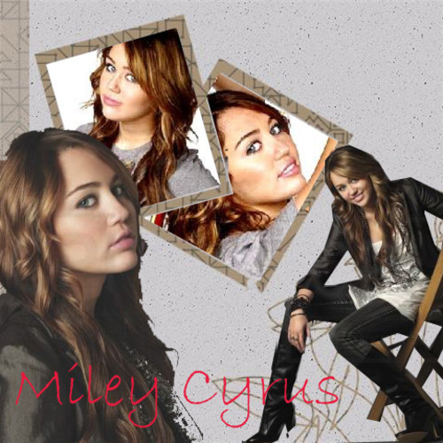 Miley-hannah-montana-7979757-500-500