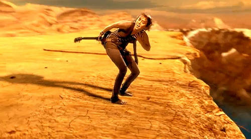 3330174442_8e9f708f70[1] - miley cyrus-the climb