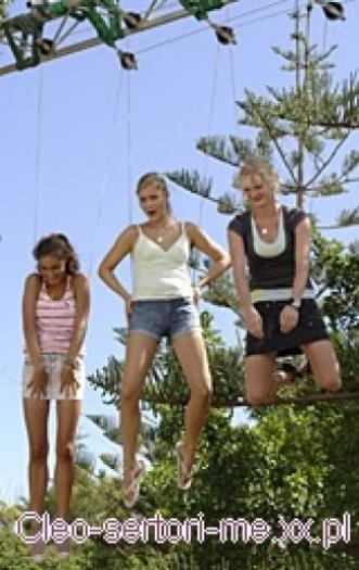 NBSJYERWWLWZDLACJZY - h2o in  realitate