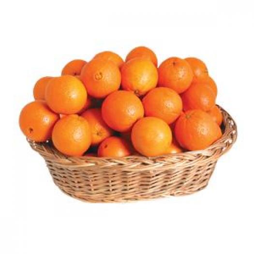 portocale - portocale