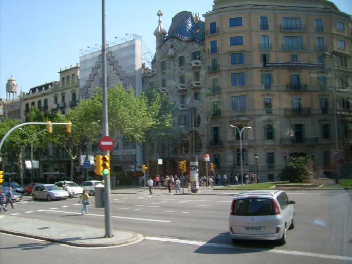FR_SP 110 - 02_Barcelona