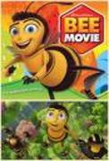 bee movie (55) - bee movie