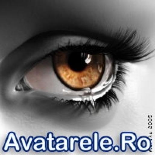 www_avatarele_ro__1203272053_151664 - love angels eyes diverse