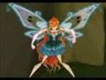 tghhhhhhhhhhhhhhhh - winx bloom dark