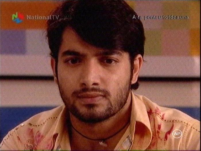 Image0114-1800(nationaltv)[6]