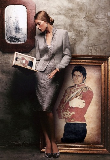 2339593t1t0s3je4f - Michael Jackson