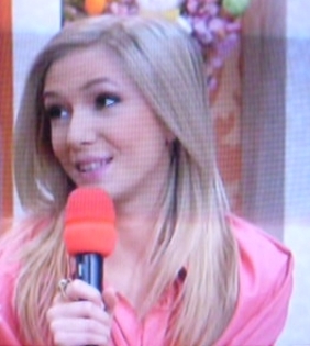 30mbv3c - Poze Cu Adela Popescu-Lia In Ingerasii Si Cativa Colegi