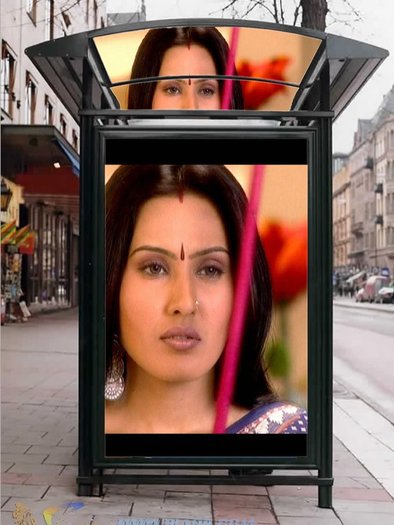 yj8o09p - a ta pt totdeauna-poze modif prin photofunia shi prin photoshine