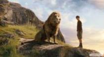 small_kinopoisk_ru-Chronicles-Narnia-The-Lion-Witch-the-Wardrobe-The-366316.jpg - narnia1