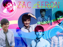 Zac