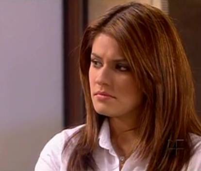 GCGURSQZWMHEFPJDTLB - Valeria