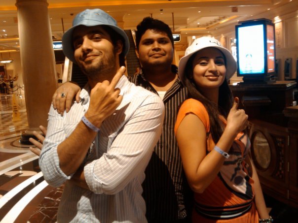 5735_1195906693624_1107153556_588840_4451723_n - Sharad Malhotra