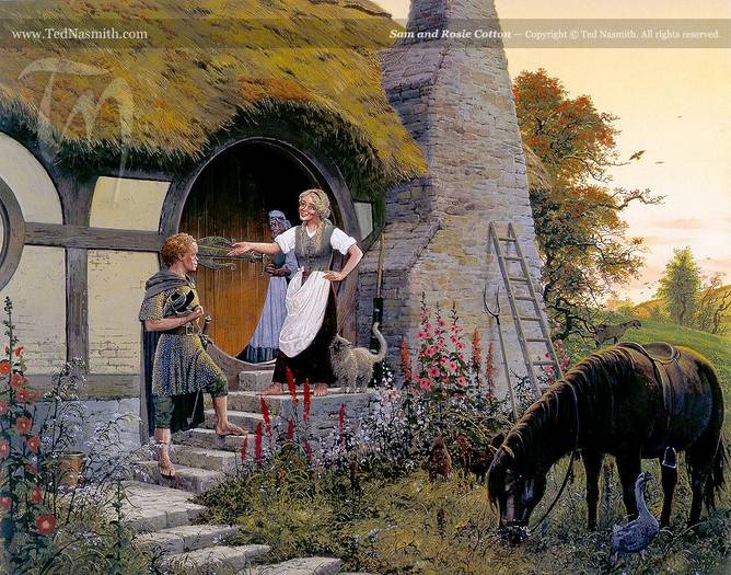 TN-Sam_and_Rosie_Cotton