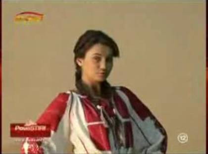 Aniela114