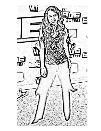 657377_f520 - desene Hannah Montana shi Miley Cyrus