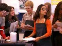 006HSM_Vanessa_Anne_Hudgens_075