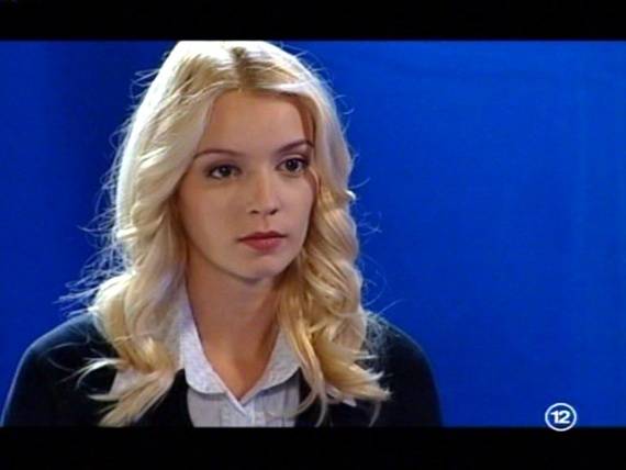 Image0515-2142Acasa - Poze Cu Tenelovela Regina