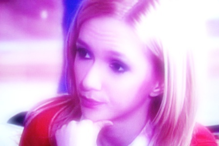 o92us0 - Poze Cu Adela Popescu-Lia In Ingerasii Si Cativa Colegi