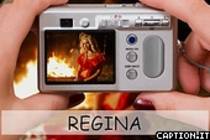 REGINA 3