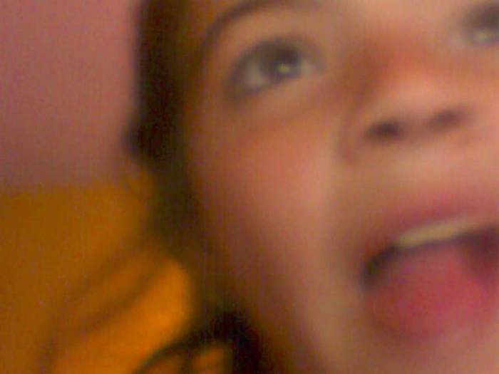 snapshot-389 - Pentru Madalina8