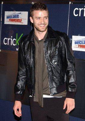 Justin-Timberlake-1205680202[1] - Justin Timberlake