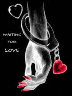 Waiting_For_Love