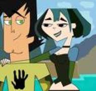 02OCAS2IPUPCATWHSI8CAY32QSECAQNH01CCARKTFNICAN64VS7CAQ9RYYECAIG9YD6CA5W11N9CAOK6U5GCAIEF5HRCAVGV47CC - Insula Dramei Totale