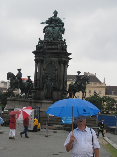 IMG_0183 - VIENA